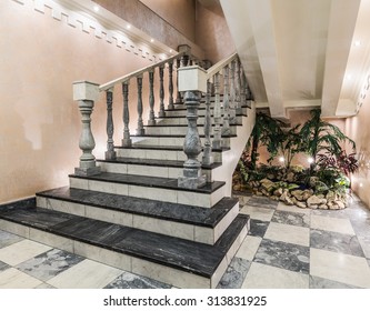 Good Quality India Granite Stairs Design - Buy India Granite Stairs,Granite  Stairs Design,Granite Anti-slip Stairs Product on Alibaba.com
