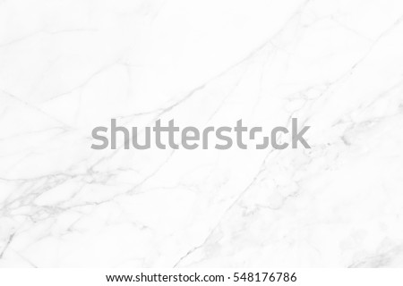 Similar – Image, Stock Photo Marble floor white wedding dress