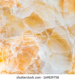 Marble Stone Background (Calcite Stone)