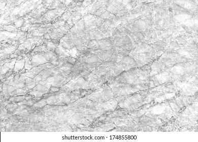 Marble Stone Background (Calcite Stone)