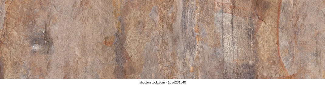 Marble Stone Background For Interior Home Decoration Used Ceramic Wall Floor And Granite Tiles Surface.Wall masonry of large natural stones of different sizes,Abstract geometric background of concrete