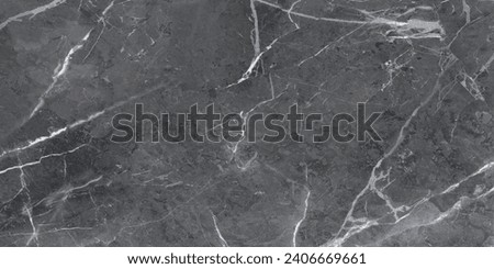 Marble stone big size with high resolution OMETA