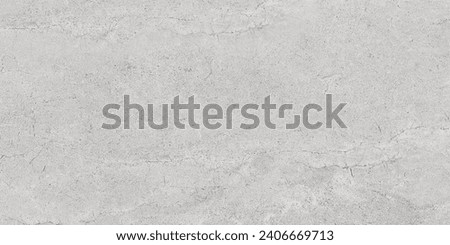 Marble stone big size with high resolution OMETA