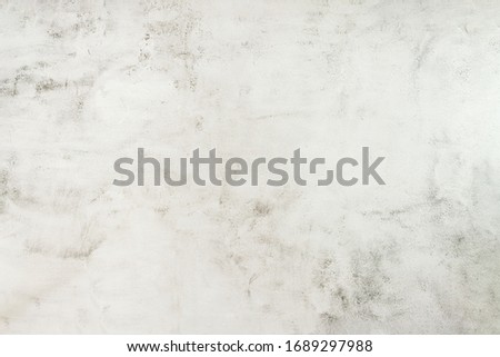 marble stone clear background gourmet foodstyling Stock photo © 