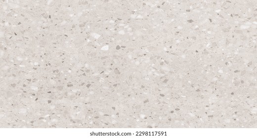 Marble, stone, floor, wall, pattern and marble surface marble and granite, Material for interior-exterior home decoration and ceramic tile surface, Quality stone texture background - Powered by Shutterstock