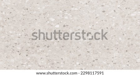 Marble, stone, floor, wall, pattern and marble surface marble and granite, Material for interior-exterior home decoration and ceramic tile surface, Quality stone texture background