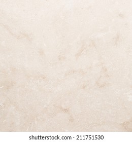 Marble Stone Natural Background Tan Travertine Texture Backdrop