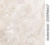 Marble stone natural texture Italian multi faces high resolution for tiles design