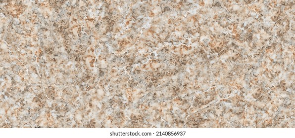 marble stone quartz texture background slab vitrified tile design random high resolution image tiles flooring for interior exterior any space