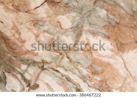 Marble stone texture background.