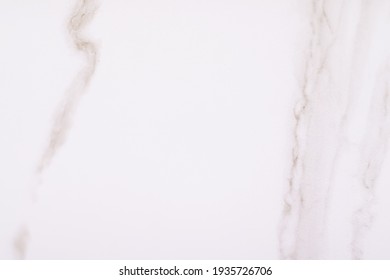 Marble Stone Texture As Surface Background, Interior Design And Luxury Flatlay Backdrop