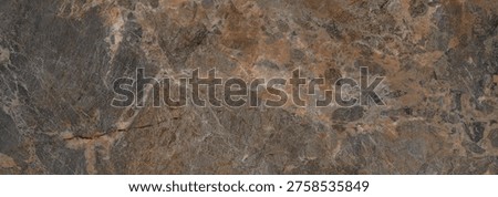 marble and stone for tile HD