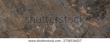 marble and stone for tile HD