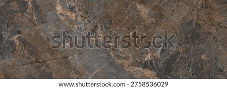 marble and stone for tile HD