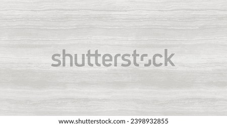 marble stone travertine onyx texture line with gray Stock photo © 