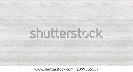 marble stone travertine texture line with gray Stock photo © 