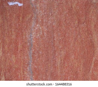 Marble texture