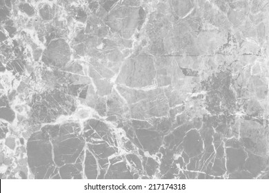 MARBLE TEXTURE 