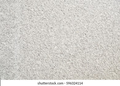 marble texture - Shutterstock ID 596324114