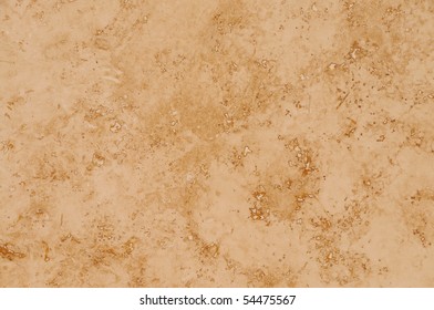 Marble Texture 5