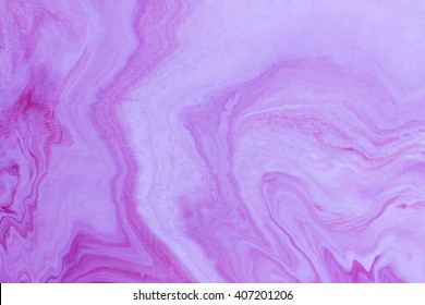 Marble texture abstract background - Powered by Shutterstock - Get 15% off with code: PIKWIZARD15