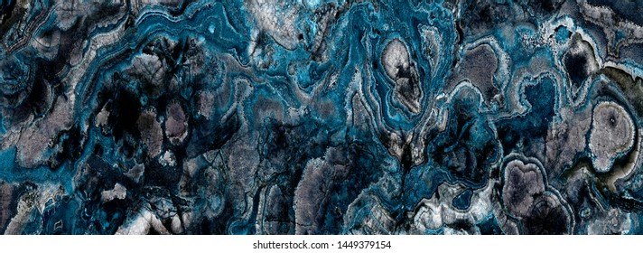 marble texture abstract background pattern with high resolution