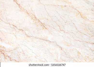  Marble Texture Abstract Background Pattern With High Resolution.