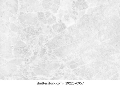 白い壁紙 の写真素材 画像 写真 Shutterstock