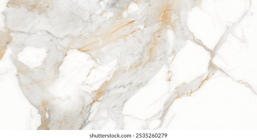 Marble texture abstract background pattern with high resolution, White marble texture for background.