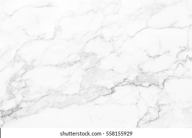 Marble texture abstract background pattern with high resolution. - Shutterstock ID 558155929