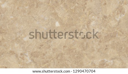 marble texture abstract background pattern with high resolution
