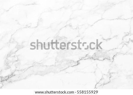Marble texture abstract background pattern with high resolution. Foto d'archivio © 