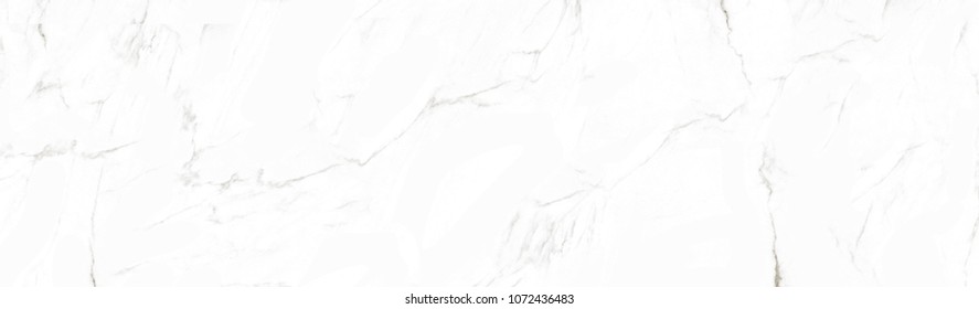White Marble Building Images Stock Photos Vectors Shutterstock