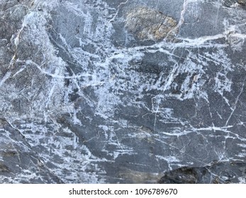 marble texture background.