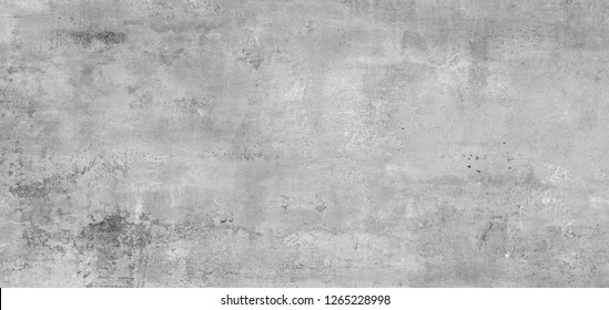 marble texture background
