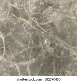 Marble texture background 