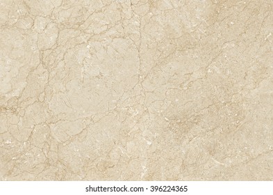 Brown Marble 이미지, 스톡 사진 및 벡터 | Shutterstock
