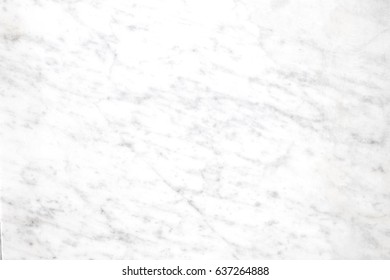 marble texture background
