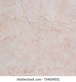 Marble texture and background