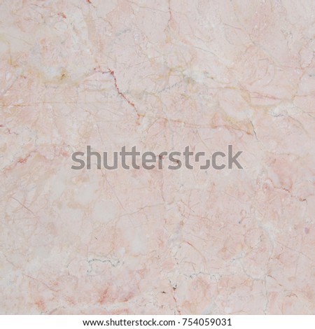 Marble texture and background
