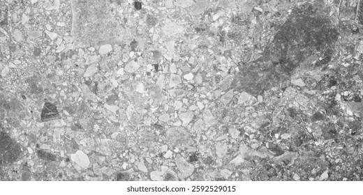 Marble Texture Background Abstract White