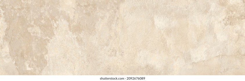 marble texture background, Beige marble texture background, Ivory tiles marbel stone surface, Close up ivory textured wall, Polished beige marble, natural matt rustic finish surface marble texture