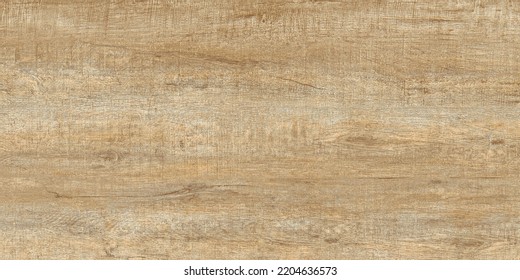 marble texture background, Beige marble texture background, Ivory tiles marbel stone surface, Close up ivory textured wall, Polished beige marble, natural matt rustic finish surface marble texture - Shutterstock ID 2204636573