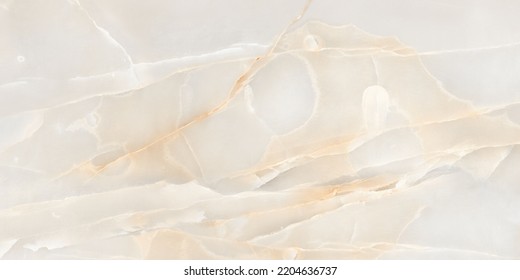 74,820 Ivory Texture Images, Stock Photos & Vectors | Shutterstock