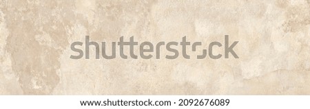 marble texture background, Beige marble texture background, Ivory tiles marbel stone surface, Close up ivory textured wall, Polished beige marble, natural matt rustic finish surface marble texture
