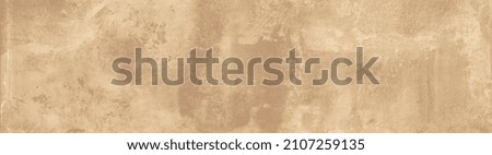 marble texture background, Beige marble texture background, Ivory tiles marbel stone surface, Polished beige marble, natural matt rustic finish surface marble texture,Close up ivory textured wall