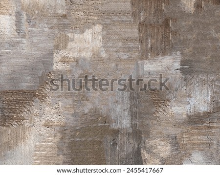 marble texture background, Beige marble texture background, Ivory tiles marble stone surface, Close up ivory textured wall, Polished beige marble, natural matt rustic finish surface  texture