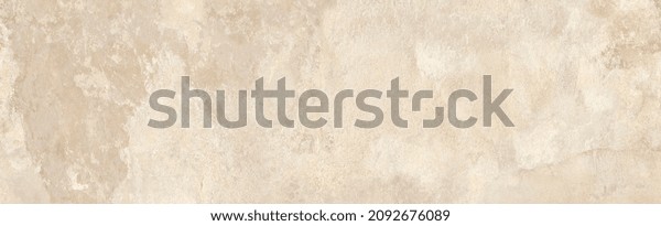 marble texture background, Beige marble texture\
background, Ivory tiles marbel stone surface, Close up ivory\
textured wall, Polished beige marble, natural matt rustic finish\
surface marble texture