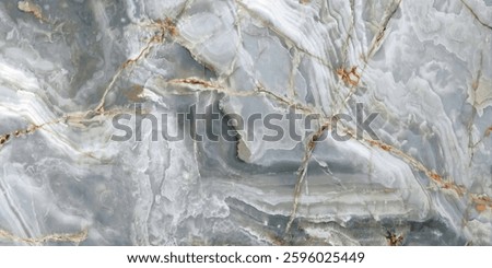 Marble texture background big size high resolution for design OMERTA
