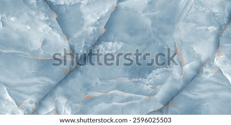 Marble texture background big size high resolution for design 